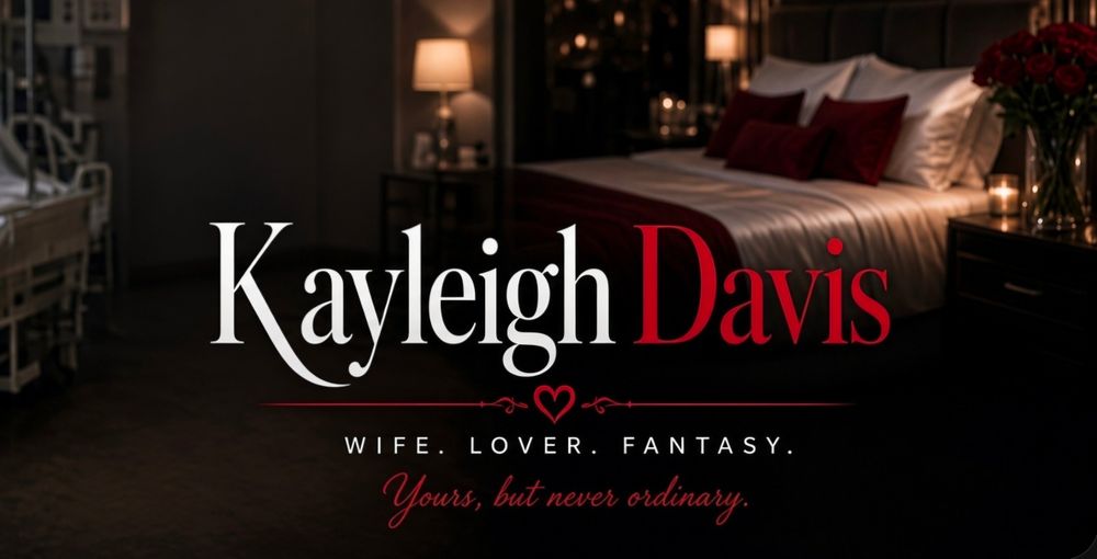 kayleighdavis OnlyFans profile picture