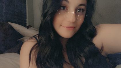 biswitchkrista OnlyFans picture
