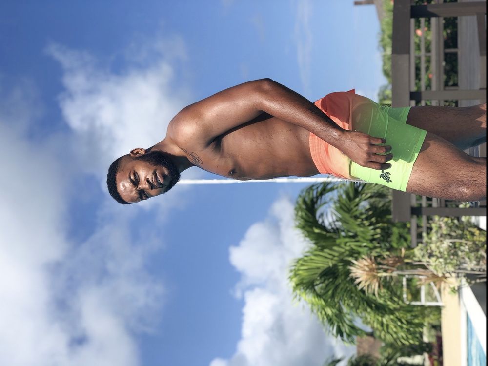 kingmigz OnlyFans profile picture