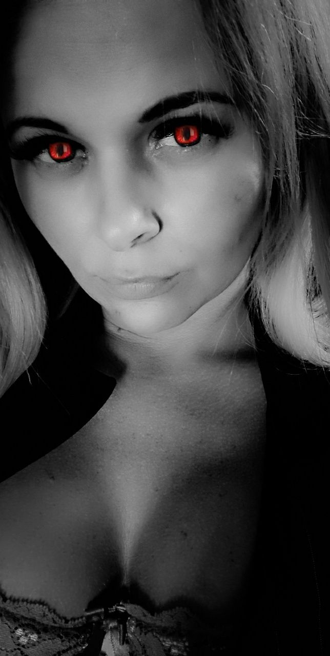 u83764881 OnlyFans profile picture