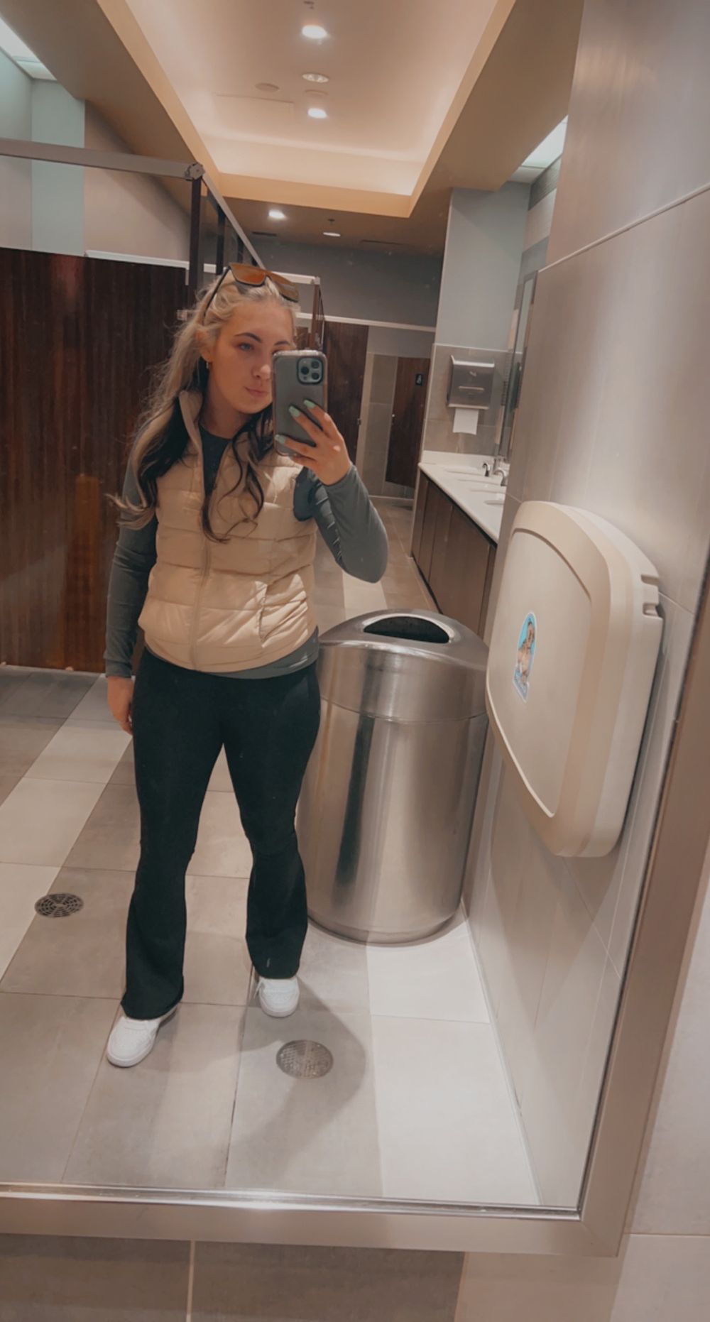 dumbblonde12 OnlyFans profile picture