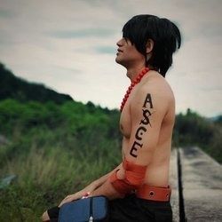 riezforester OnlyFans - Stats, Graphs, Photos & Profile Comparisons