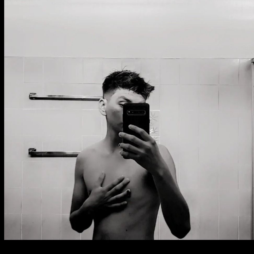 jordex OnlyFans profile picture