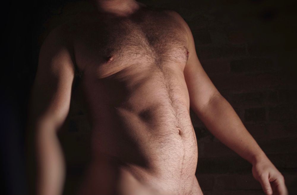 hungcameraman OnlyFans profile picture