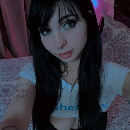 tetrippyhippie OnlyFans picture