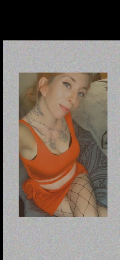 mikkibabyy OnlyFans picture