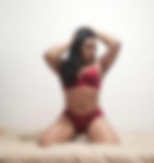 mafer_pe1 OnlyFans profile picture