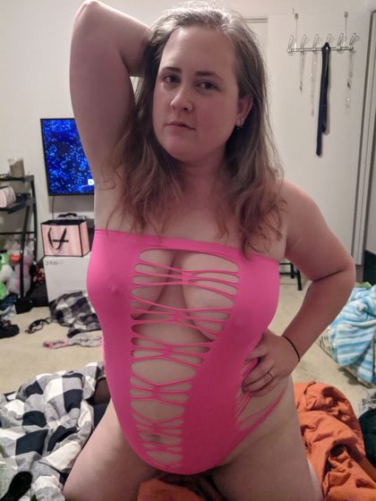 maddisoncarverfree OnlyFans picture