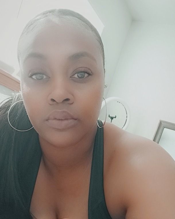 karmellasweets OnlyFans profile picture