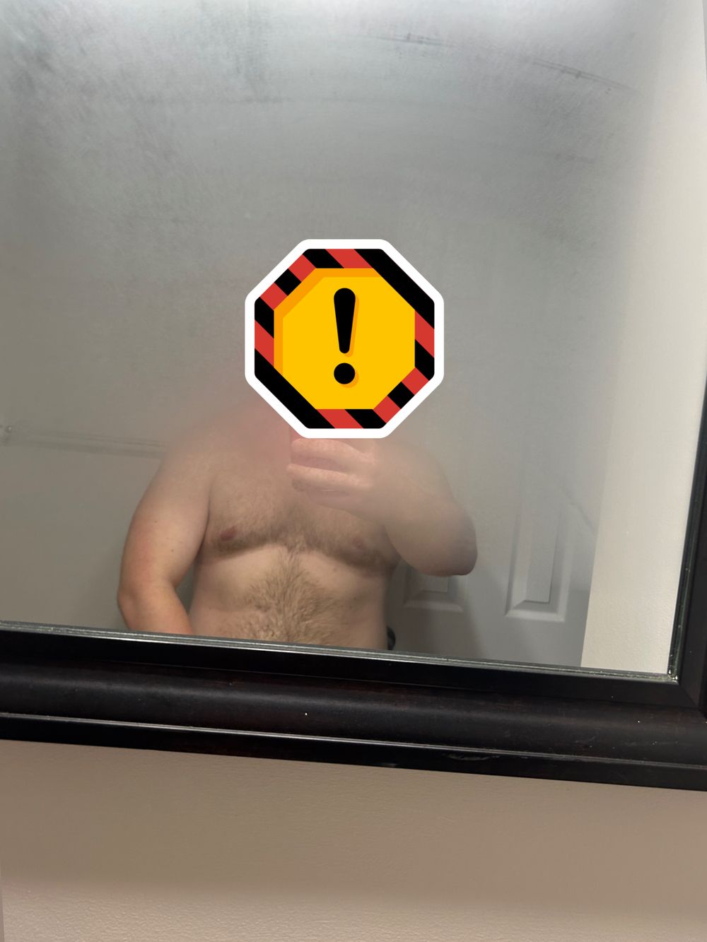 zachariahm OnlyFans profile picture