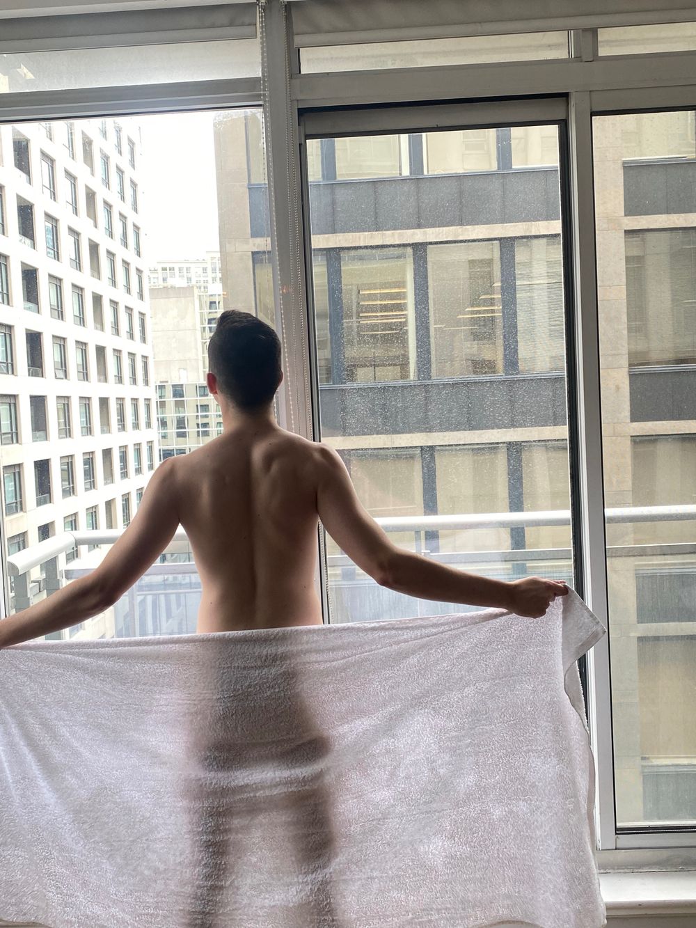 mdnto2002 OnlyFans profile picture