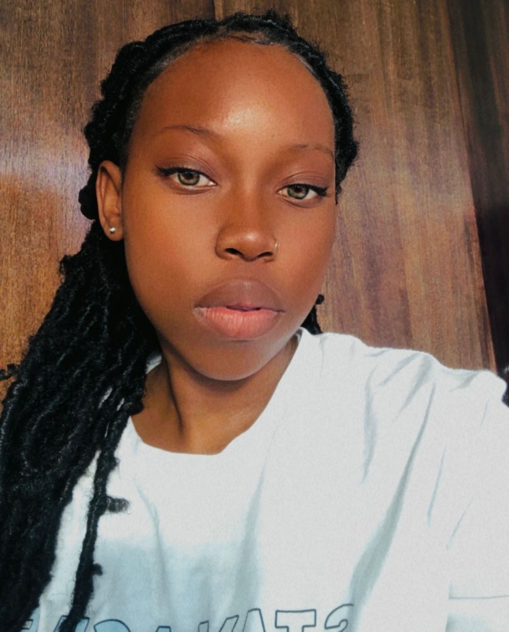 maggiedaastallion OnlyFans profile picture