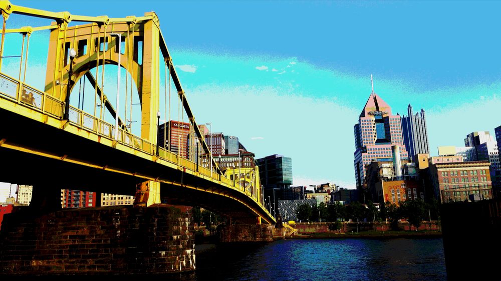 412yinzer OnlyFans profile picture