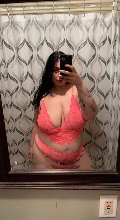 blossom_haze OnlyFans picture