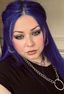 indie_nyx profile picture