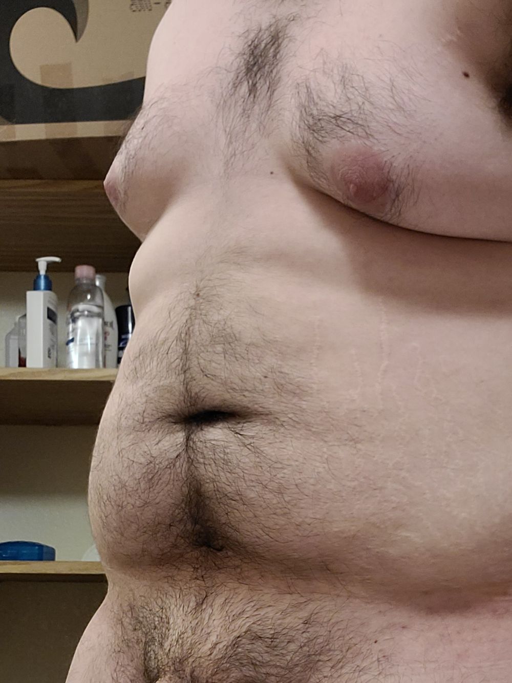 u10074787 OnlyFans profile picture