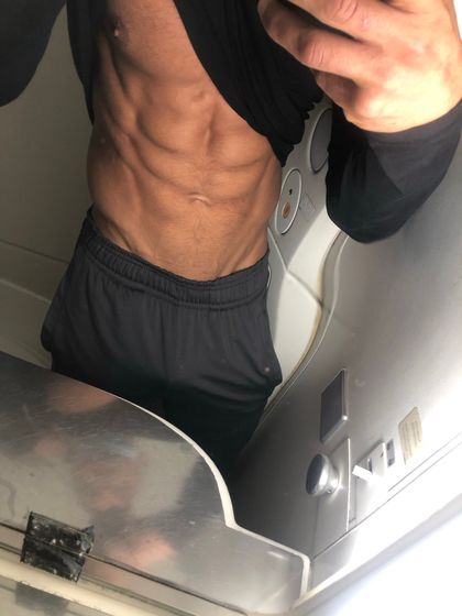miguel_exotic OnlyFans picture