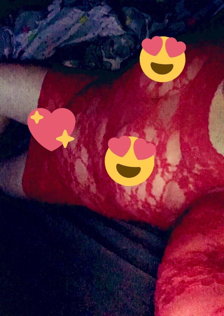 tinacolesvip OnlyFans profile picture