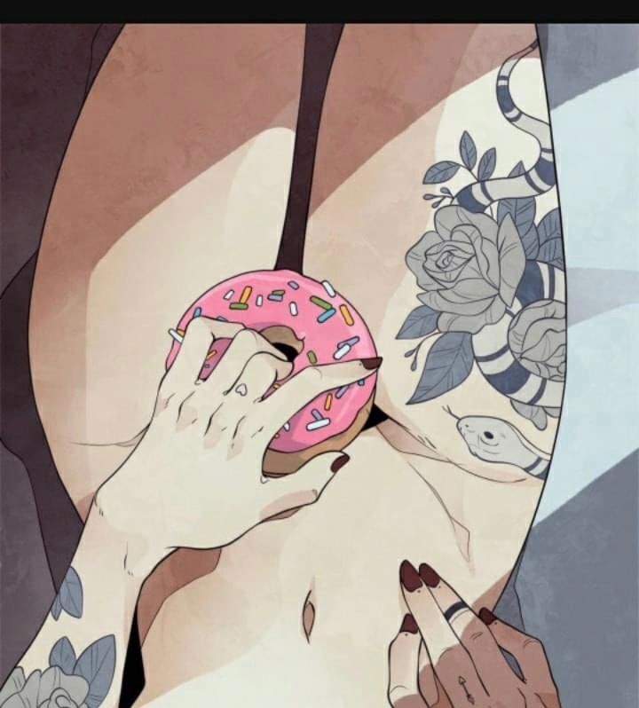 toxic_sadboi23 OnlyFans profile picture