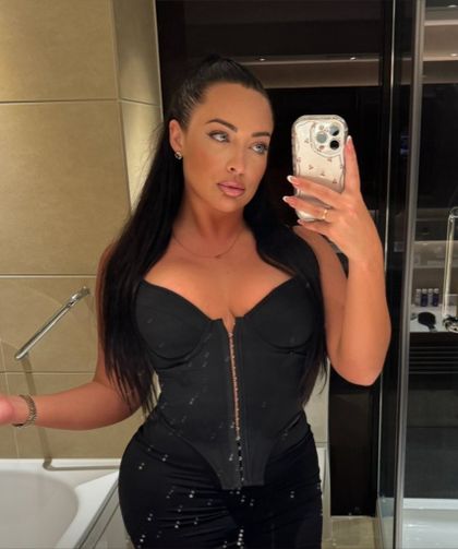 imogencarter_3 OnlyFans picture