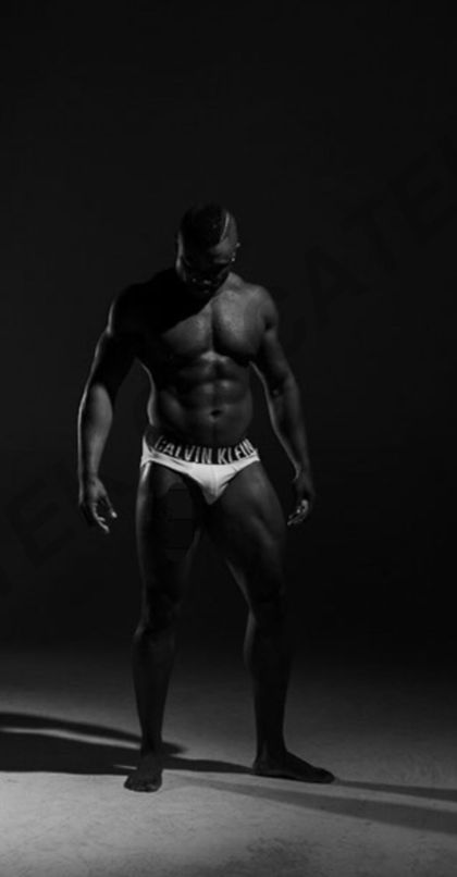 supremexyz OnlyFans picture