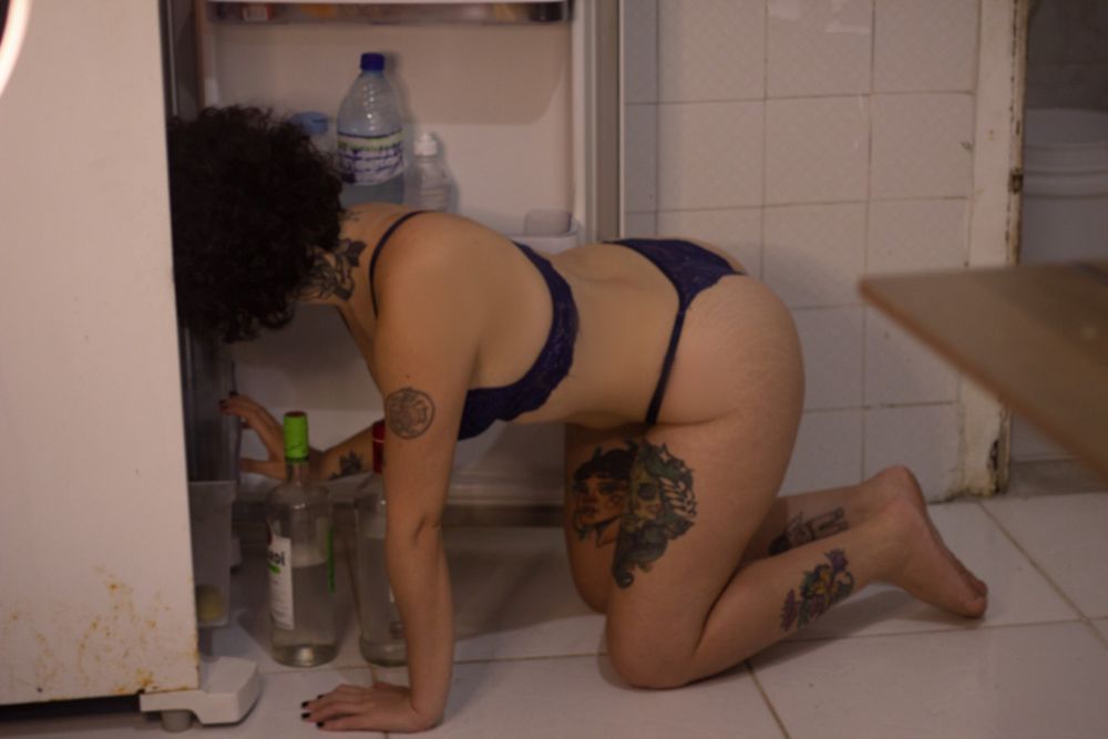 celinemonamour OnlyFans profile picture