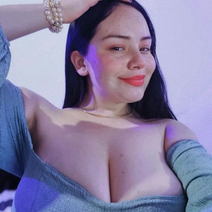berriondasg OnlyFans picture