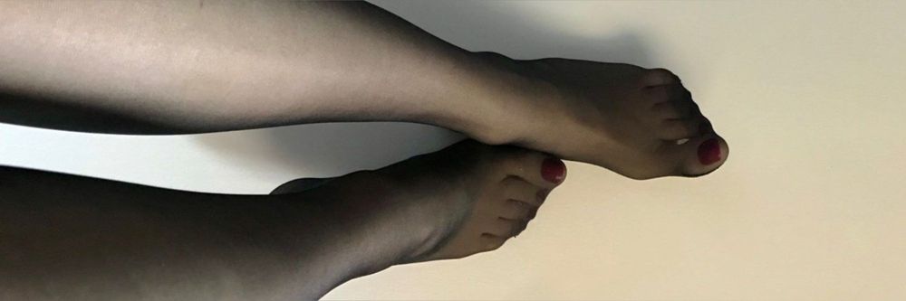 nicoleandkellyfeet OnlyFans profile picture