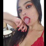 elespejodeale OnlyFans - Free Trial - Photos - Socials ...