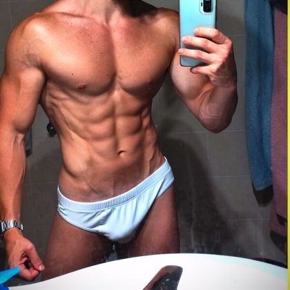 thedottor OnlyFans picture
