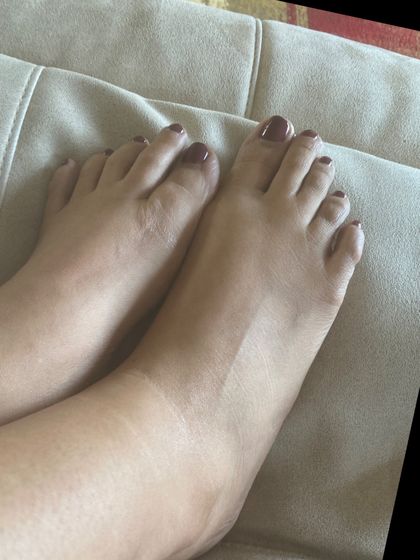 entertainersideofme OnlyFans picture