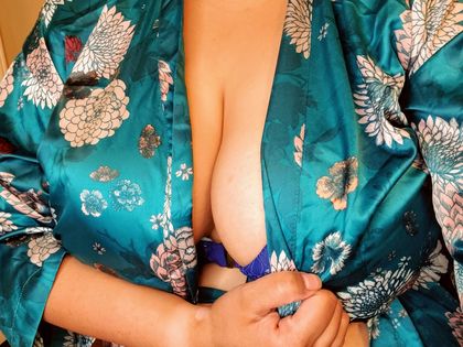 mysweetbabyasian OnlyFans picture