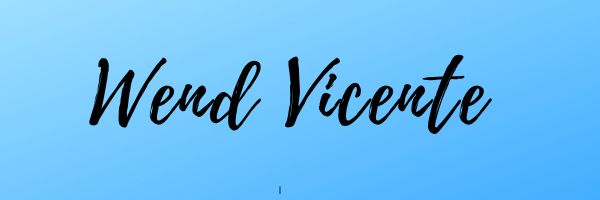 tudodovicente OnlyFans profile picture