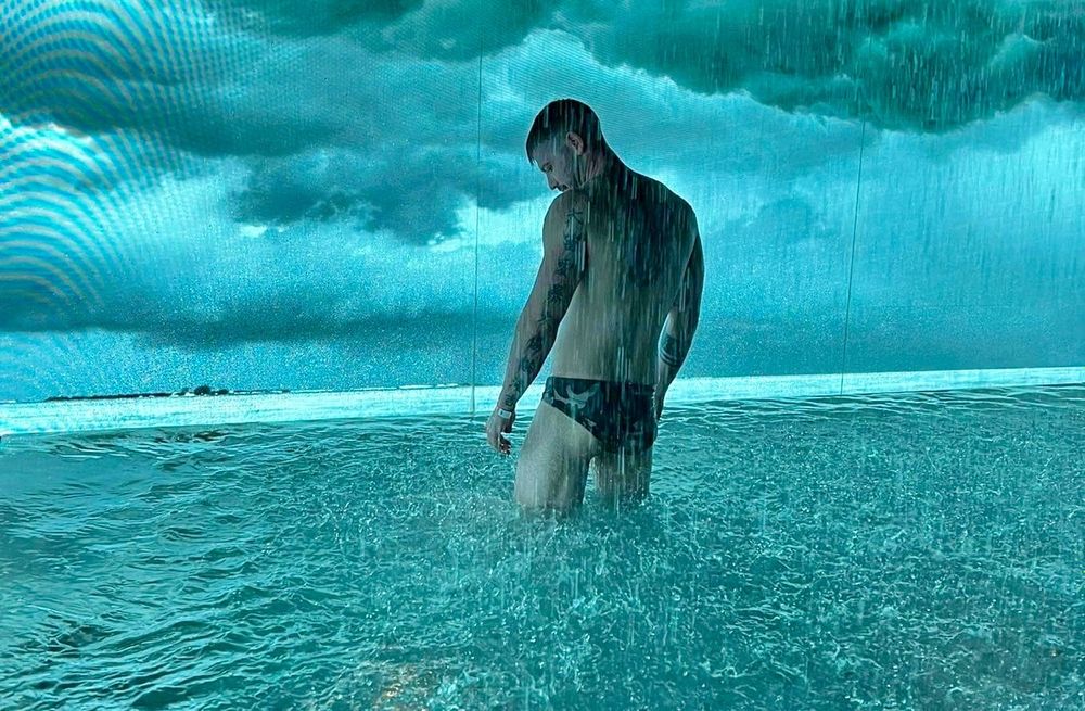 hunkflorist OnlyFans profile picture