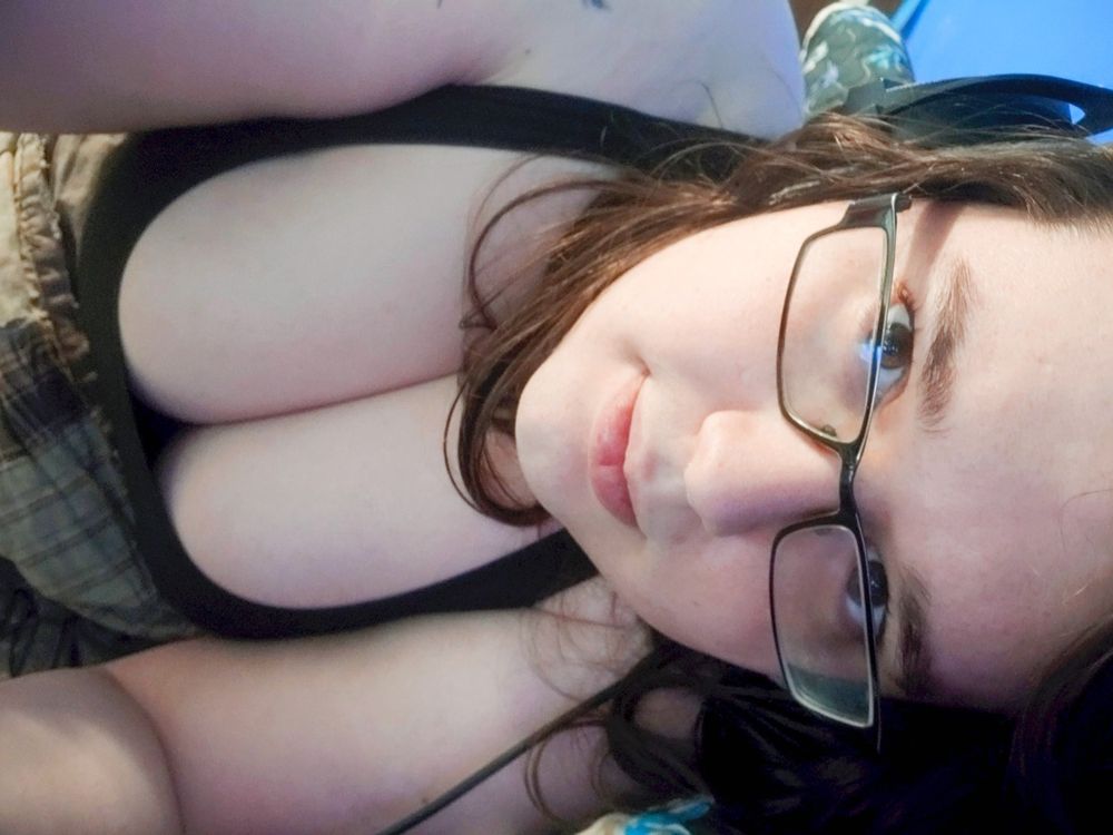 mirapup OnlyFans profile picture