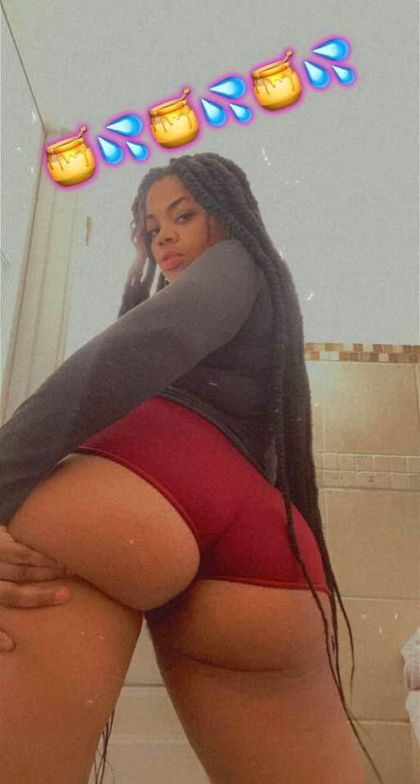taystytay OnlyFans picture