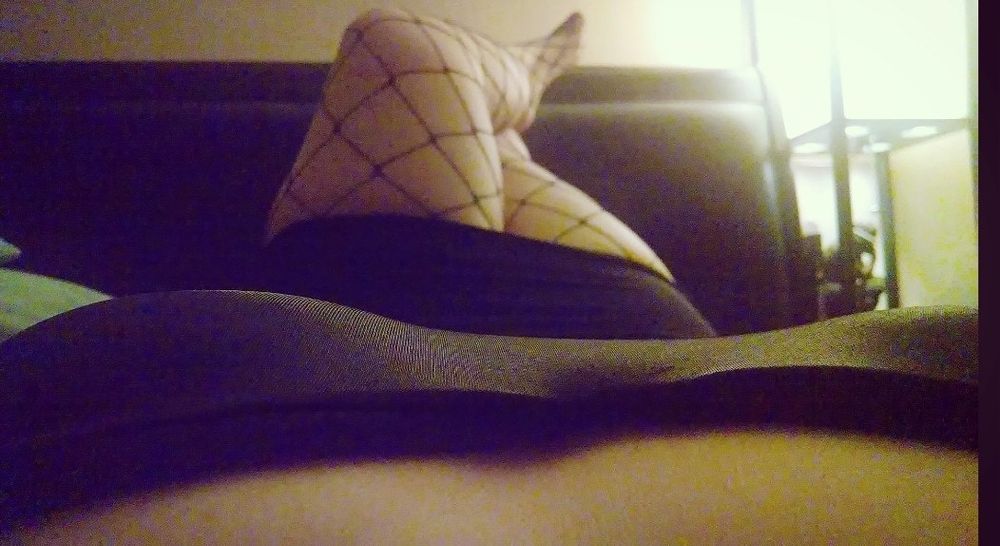 mistressdalicious OnlyFans profile picture