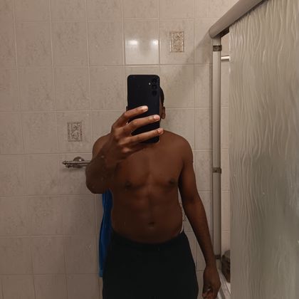 mr.stroke OnlyFans picture