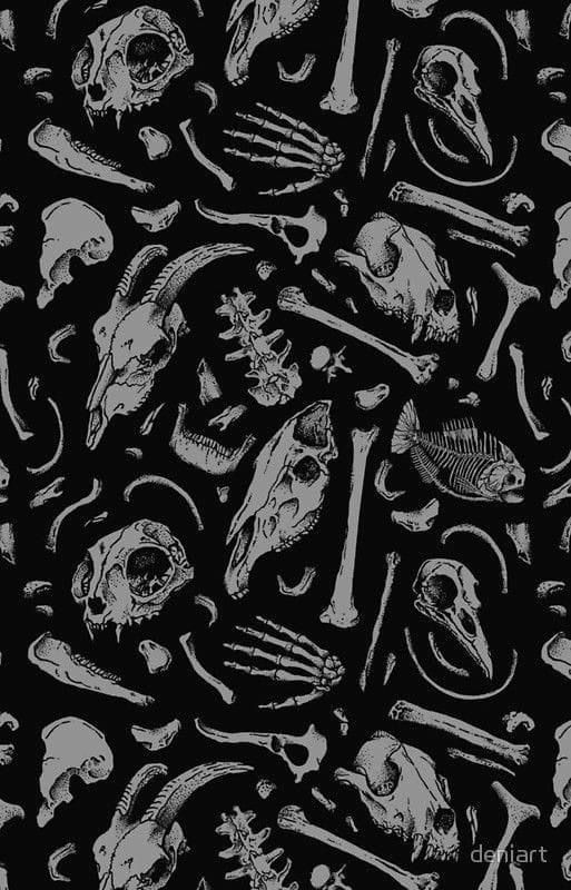 gothiccc69 OnlyFans profile picture