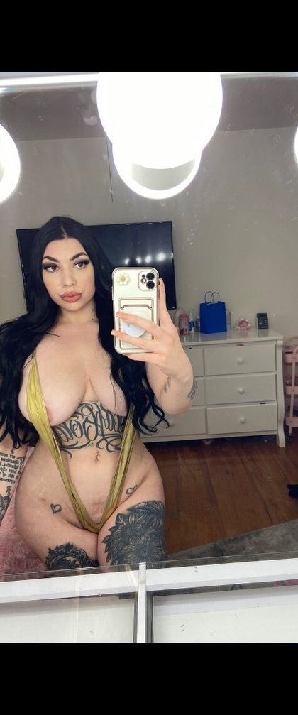 noellex69xxx OnlyFans picture