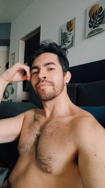 htpecas OnlyFans picture