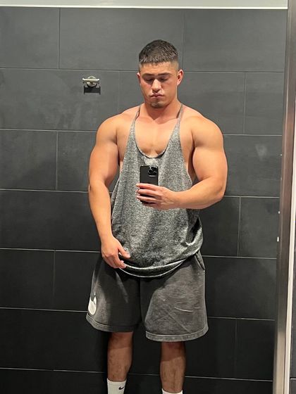 homemadevideosxx OnlyFans picture