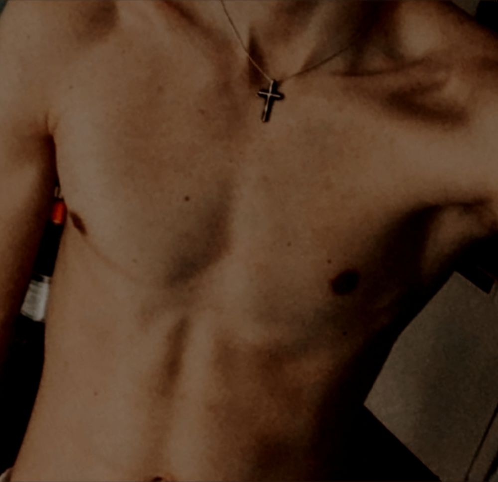 mr_erik OnlyFans profile picture