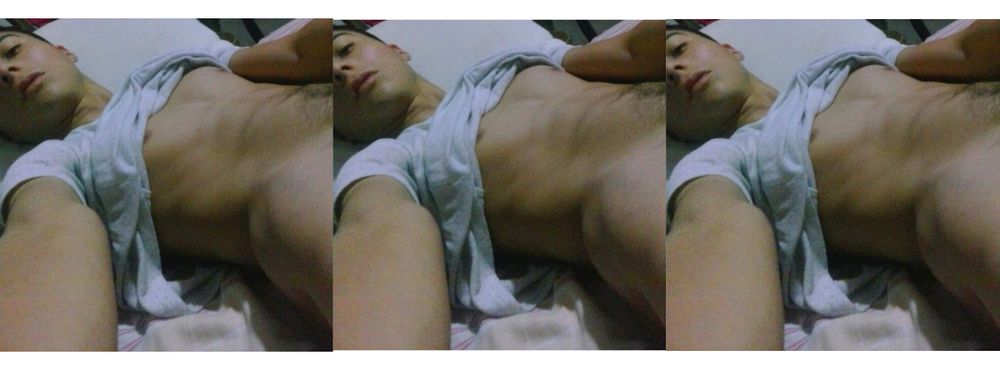 navarrocasablancas OnlyFans profile picture
