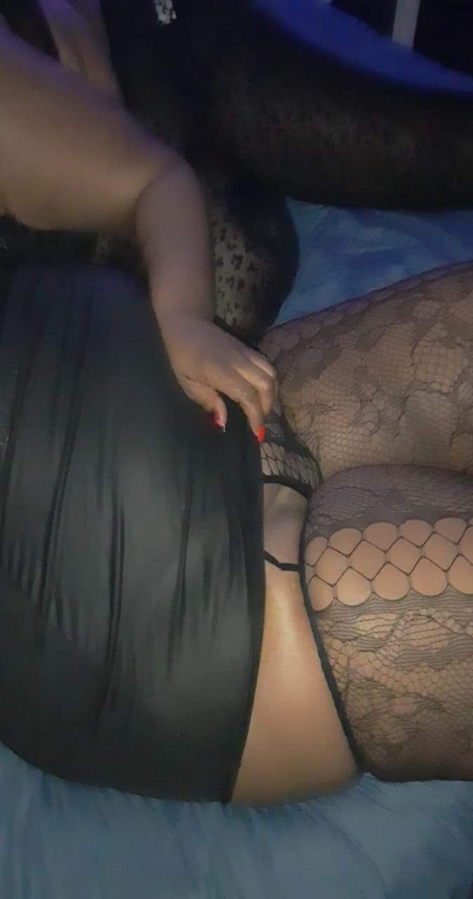 pinkchick OnlyFans profile picture