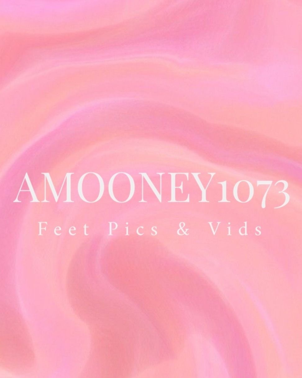 amooney1073 OnlyFans profile picture