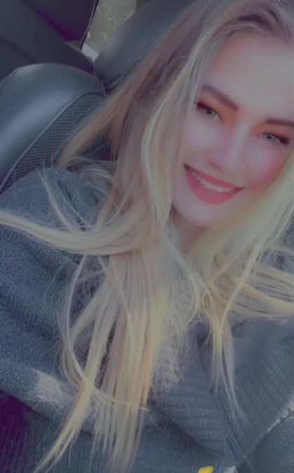 itsallyzkat OnlyFans picture