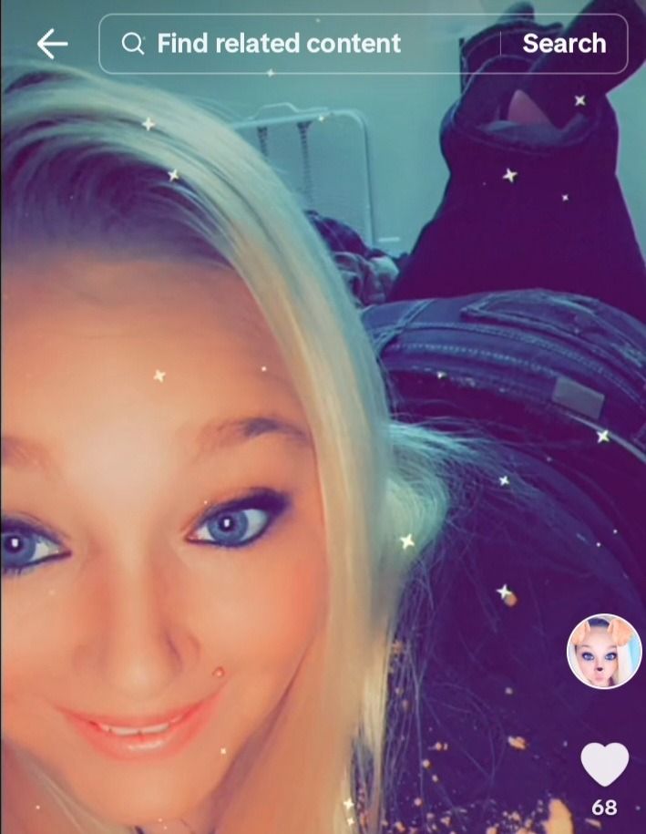 u373746539 OnlyFans profile picture