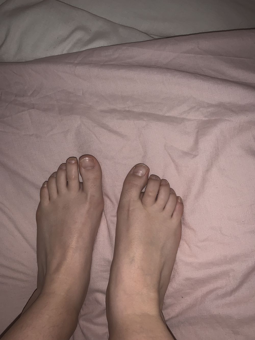 trinitytoesnhoes OnlyFans profile picture