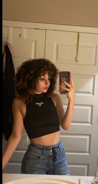 alaskadeserai OnlyFans picture